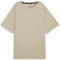 Puma Women’s Graphic Oversized FIT Damen T-Shirt