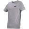 Puma ESS Small Logo Tee Herren T-Shirt