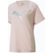 Puma Evostripe Tee Damen T-Shirt