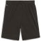 Puma TeamLIGA Training 2 (open Pockets) Kinder Shorts