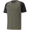 Puma TeamCUP Casuals Herren T-Shirt