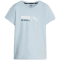 Puma Handball Damen T-Shirt