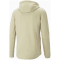 Puma Evostripe Full-zip DK Herren Kapuzensweater