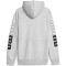 Puma Power Colorblock Full-zip FL Herren Kapuzensweater