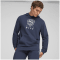 Puma Better Sportswear Herren Kapuzensweater