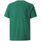 Puma TeamLIGA Striped Kinder T-Shirt
