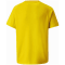 Puma TeamVISION Kinder T-Shirt