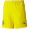 Puma BVB Shorts Replica Jr Kinder Shorts