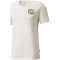 Puma BVB FtblFeat Tee Herren T-Shirt