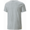 Puma Ess+ Colorblock Tee B Jungen T-Shirt