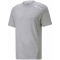 Puma Rad/Cal Tee Herren T-Shirt