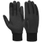 Reusch Ashton Touch-Tec™ Fingerhandschuhe