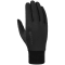 Reusch Ashton Touch-Tec™ Fingerhandschuhe