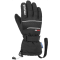 Reusch Connor R-Tex® XT Fingerhandschuhe