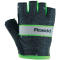 Roeckl Sports Triest Fingerhandschuhe