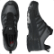 Salomon X Ultra 4 Wide Gore-Tex Herren Multifunktionsschuh