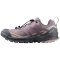 Salomon XA Rogg 2 Gore-Tex Damen Trailrunning-Schuh