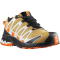 Salomon XA PRO 3D v8 Gore-Tex Herren Trailrunning-Schuh