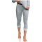 Schöffel Merino Sport short Damen Unterhose