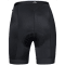 Schöffel 8h Damen Unterhose