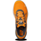 Scott Kinabalu 3 Herren Laufschuhe