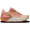 Scott Kinabalu 3 Damen Laufschuhe