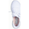 Skechers Ultra Flex 3.0 - Brilliant Path Damen Slipper