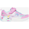 Skechers Unicorn Dreams - Wishful Magic Kinder Freizeitschuhe