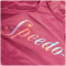 Speedo Logo Volley 2 Peice Damen Badeanzug