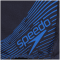 Speedo Medley Logo Jungen Badehose