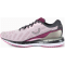 True Motion U-Tech Aion Damen Running-Schuh