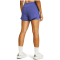 Under Armour Flex Woven 2-in-1 Damen Shorts