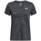 Under Armour Tech- Twist Damen T-Shirt
