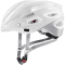 Uvex True Unisex Helm