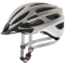 Uvex True cc Unisex Helm
