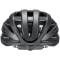 Uvex City I-vo Unisex Helm