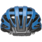 Uvex I-vo cc Unisex Helm