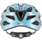 Uvex I-vo Unisex Helm