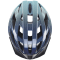 Uvex I-vo Unisex Helm