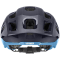 Uvex React Unisex Helm