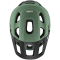 Uvex React MIPS Unisex Helm