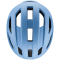 Uvex Stride Unisex Helm