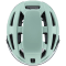 Uvex Finale Visor Unisex Helm