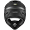 Uvex Hlmt 10 Unisex Helm