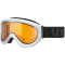 Uvex Magic II Unisex Skibrille