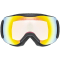 Uvex Downhill 2100 V Unisex Skibrille
