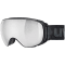 Uvex Sportiv FM Unisex Skibrille