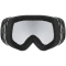 Uvex Scribble FM Kinder Skibrille