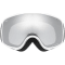 Uvex Scribble FM Kinder Skibrille