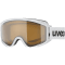 Uvex G.Gl 3000 P Unisex Skibrille